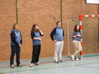 02-2012 Ergocup Osnabrueck (85).JPG